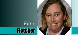 Former Los Lunas football coach Greg Henington joins Cleveland High; Rahmer  earns Gatorade honor