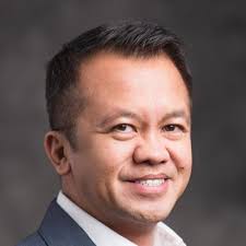 Dr. John Hammer, MD, Internal Medicine