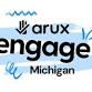 Arux Engage in Michigan 2025 event image