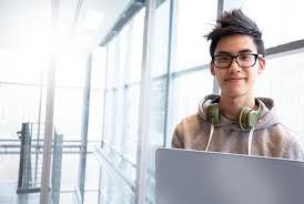 Colby College Outcomes Brochure 2024 by ColbyCollegeAdmissions