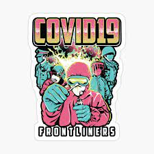 Pin On Shirt Designs