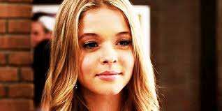 @TeenChoiceFOX's video Tweet