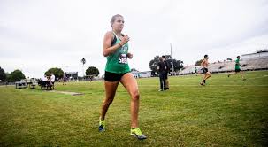 Fort Myers wins LCAC cross country championship