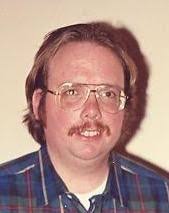 Curtis Knight Obituary