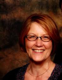 Obituary for Connie S. (Lawrence) Rich