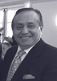 Miami voters call for change amid scandals at City Hall