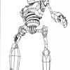 We have chosen the best iron giant coloring pages which you can download online at mobile, tablet.for free and add new coloring pages daily, enjoy! 1