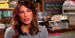 Celebrities Celiac Disease And Eating Gluten Free It S Complicated