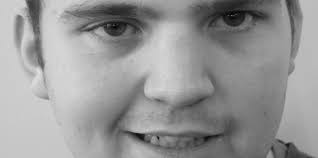 Carinya Society Annual Report 2015 Faces of Carinya