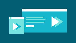 Auch wenn design und technik nicht zu deinen stärken gehören, kannst du mit goolux in nur wenigen minuten eine professionelle landingpage erstellen. 15 Inspiring Social Media Landing Page Examples Sprout Social