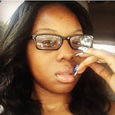 Karshaelle Rock and Tyree Scott's Wedding Website