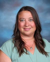 Neenah Joint School District