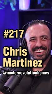 📍 Rosemead, CA 🏡 ADU Garage Conversion Starting Price $130k Call or Text  (626)268-1249