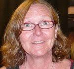 Music in the 'Cuse: November 2010