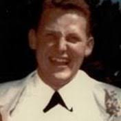 Remembering Capuchino High School