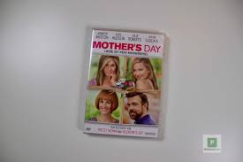 Denn das schicksal ist ein großer supermarkt, shop und nicht auf der couch. Mother S Day Liebe Ist Kein Kinderspiel Pokipsie Network