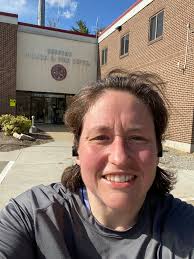 Bedford NH Police Department