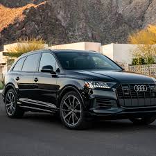 Image result for Tamarind Brown 2023 Q7