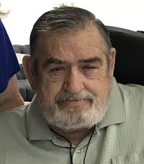 Jeffrey Knowlton Obituary (2019)