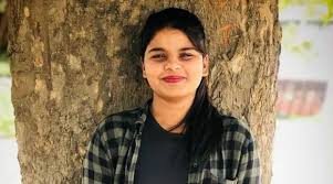 Simran