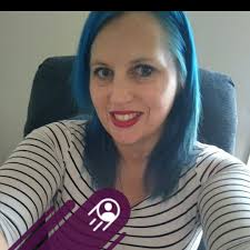 Made this for all my friends' wives who thought it was genius. It's just  Jello, using power tools. #DeliciousFood #SummerSnack #Watermelon