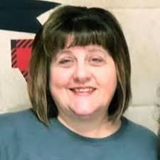 Obituary information for Stephanie Diane Hamm