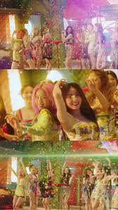 Twice wallpapers 4/10/18 these are all from pinterest and tumblr. Taste Of Love Wallpapers Wallpaper Cave