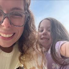 What size clear bags are allowed in Truist Park, where to buy official  light sticks, and can medicine like ibuprofen or Tylenol be taken in?