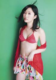 Sashihara Rino 誘惑 エロ 瞬間 秘蔵 図鑑 今すぐ アクセス