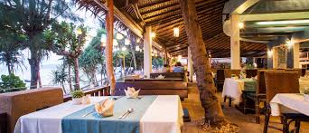 This is our guests' favorite part of ao nang beach, according to independent reviews. Facilities Services 3 Star Hotel In Ao Nang Phra Nang Inn