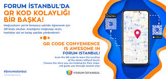 Samur halı nereden alınır sorusunun cevabına rahatlıkla ulaşabilmek için, samur halı olarak bayi sayımızı her geçen gün daha da artırmak için gayret etmekteyiz. Forum Istanbul