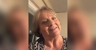 Obituary for Frances DeLois "Lois" Bowlby