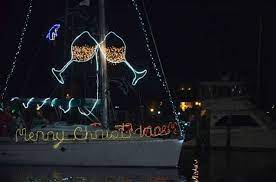 See more ideas about golf carts, golf cart decorations, golf. Decorating For A Lighted Boat Parade Hints And Photos