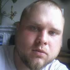 Danny Hammer (@MaxHollywood)