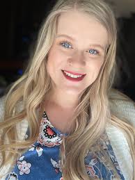 General 2 — Prima Girl