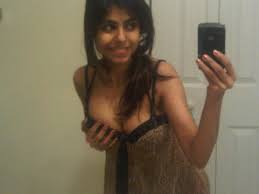 HD DESI INDIAN PORN WALL के लिए चित्र परिणाम