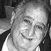 Susan Agresta's Instagram, Twitter & Facebook