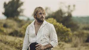 We did not find results for: æ–¯å¡ç¾… é å'Šæ›å…‰ å²è©©ç´šç•«é¢å³æ…·ä»ç‚ºæˆ²æš´ç˜¦11å…¬æ–¤ å¨›æ¨‚æ˜Ÿèž ä¸‰ç«‹æ–°èžç¶²setn Com