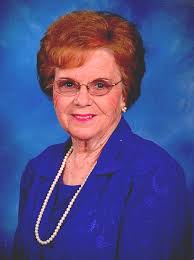 Grace Silva Obituary