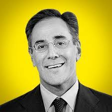 Michael Sacks's Instagram, Twitter & Facebook