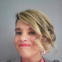 600+ "Pagan" profiles