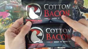 Pada atom clone part memiliki tekstur yang sedikit kasar dan tidak rapih. Tips Membeli Vape Banyak Yang Fake Kw Clone By 8 Records