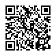 Download hungama apk 5.2.32 for android. Hungama Music Stream Download Mp3 Songs Apk Download For Android Latest Version 5 2 33 Com Hungama Myplay Activity