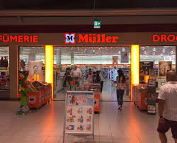 One who, or that which, mulls. Muller Hirschcenteraachen