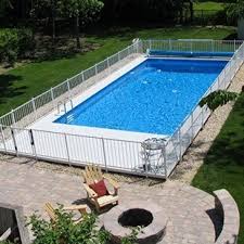 Butler university unleashes building spree, beautification. Kayak Pools Midwest Pool In Indianapolis