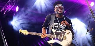 Is one of north americas largest hobby and craft supplier warehouses, and the home of gale's florist. Eric Gales