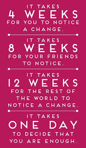 Pin On Words To Inspire