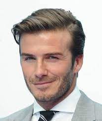 We did not find results for: Haircut Numbers Hair Clipper Sizes 2021 Hairmanstyles