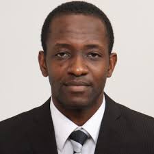 I can say: " It was not easy but i did it" Thank to all the people involved  in this work specially Dr Laurence Cocquerel my PhD supervisor, all my  colleagues, our