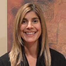 Deb Sek (@DebSekAjilon)